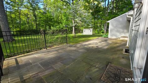 14 Fullmar Lane Norwalk CT 06850