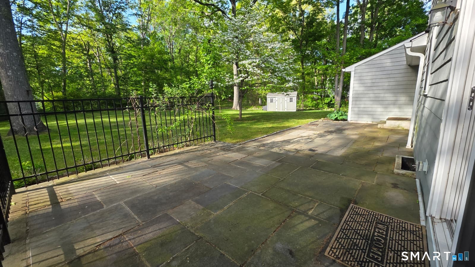 14 Fullmar Lane Norwalk CT 06850