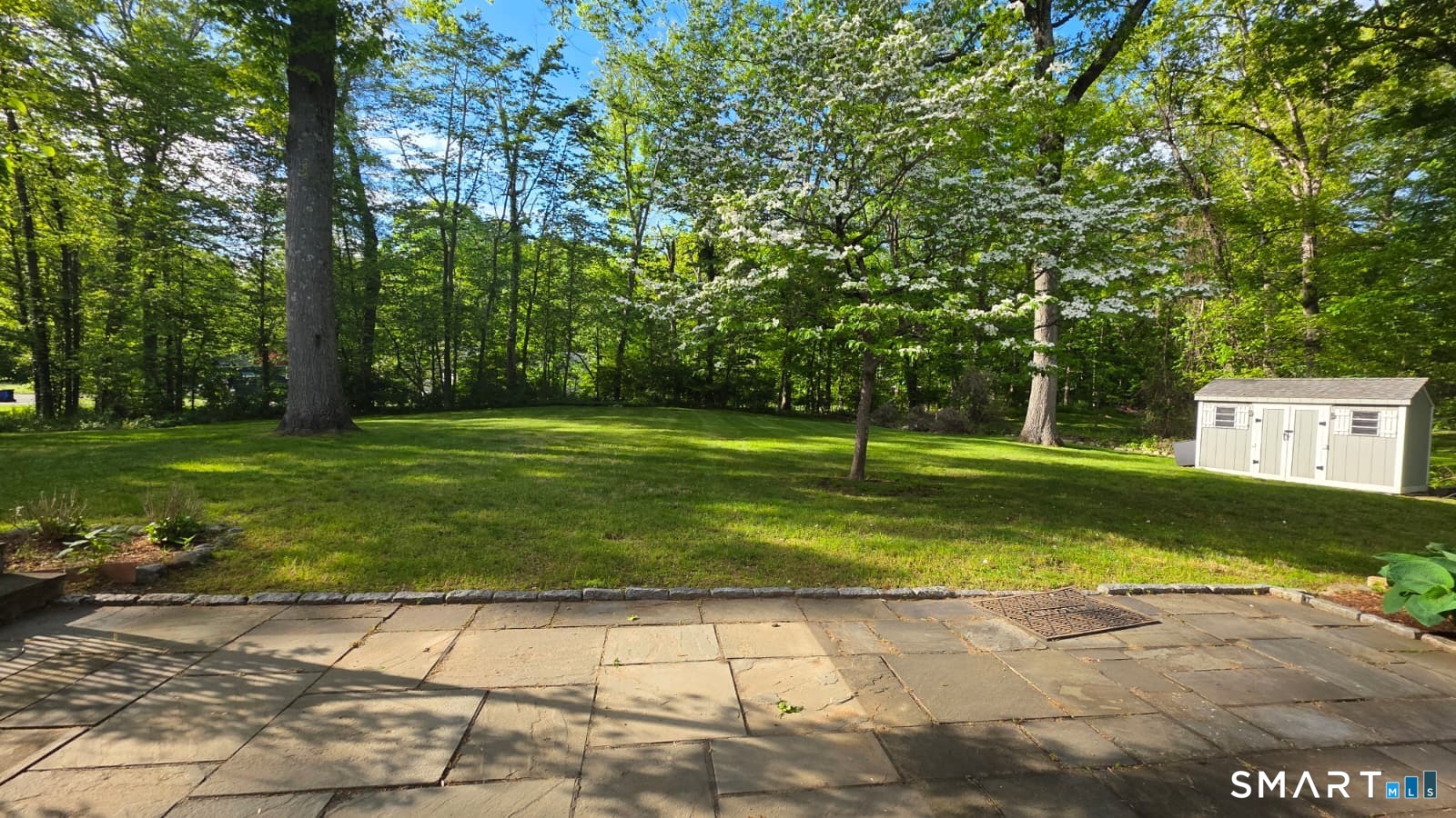 14 Fullmar Lane Norwalk CT 06850