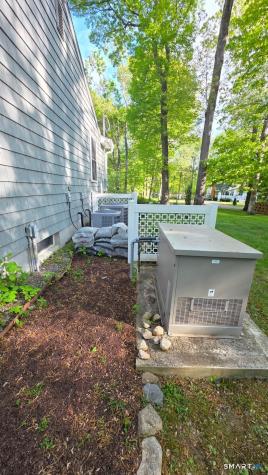 14 Fullmar Lane Norwalk CT 06850
