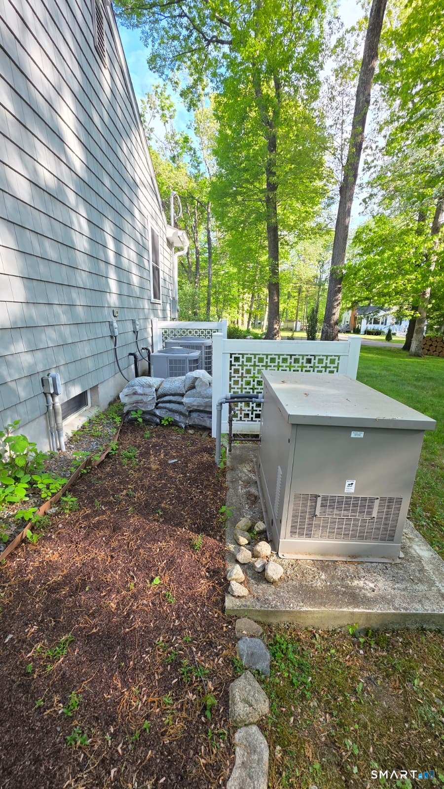 14 Fullmar Lane Norwalk CT 06850