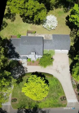 14 Fullmar Lane Norwalk CT 06850