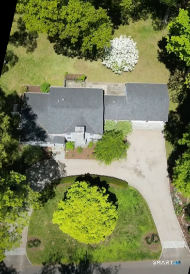 14 Fullmar Lane Norwalk CT 06850