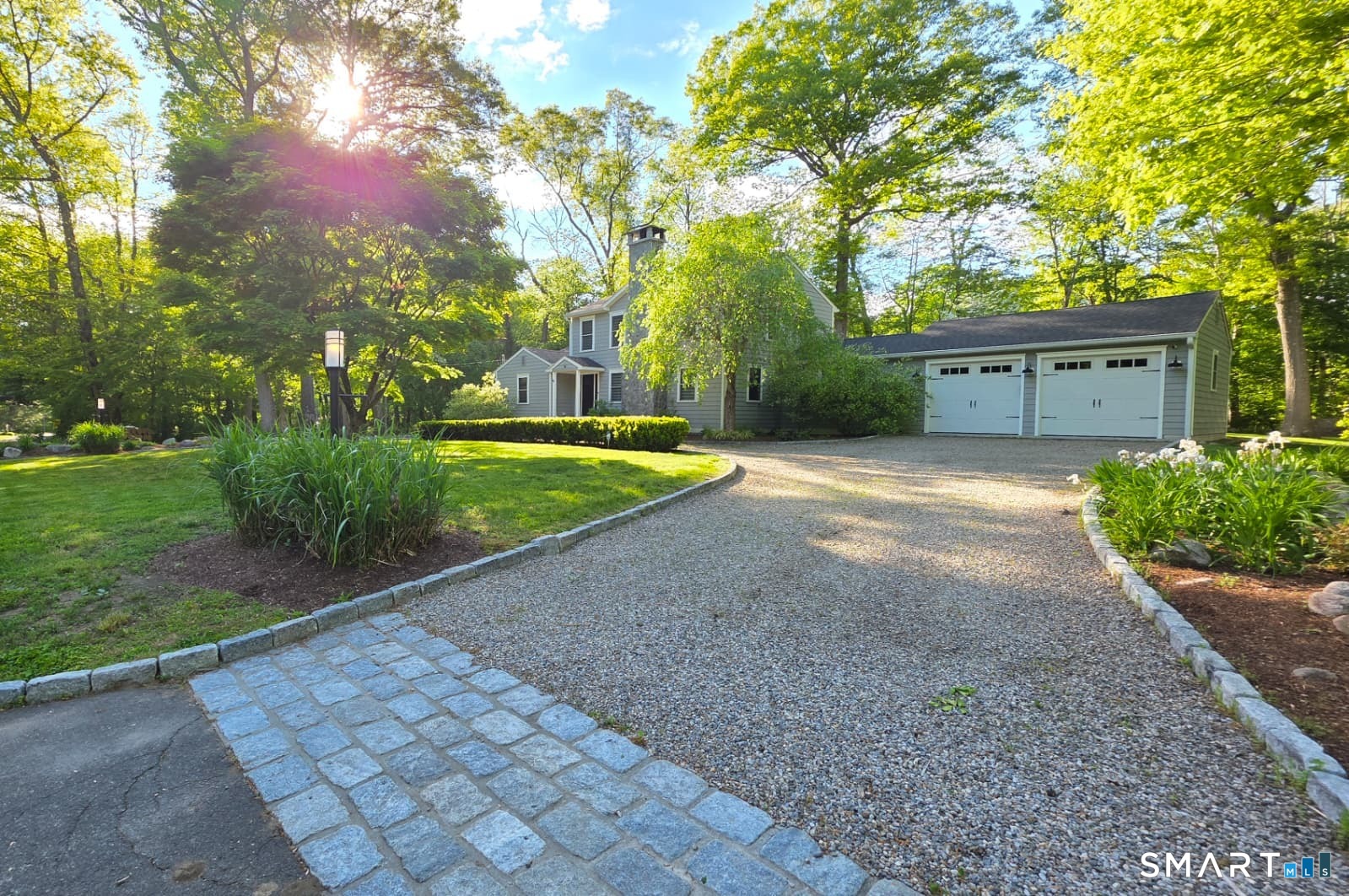 14 Fullmar Lane Norwalk CT 06850