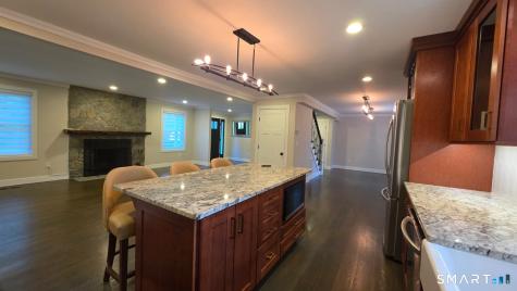 14 Fullmar Lane Norwalk CT 06850