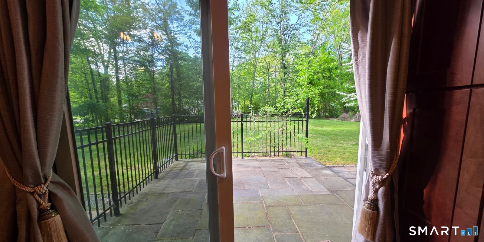14 Fullmar Lane Norwalk CT 06850