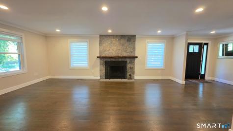 14 Fullmar Lane Norwalk CT 06850