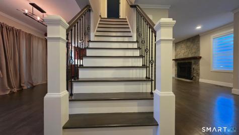 14 Fullmar Lane Norwalk CT 06850