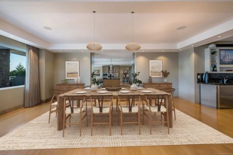 20 Saltus Drive Old Saybrook CT 06475