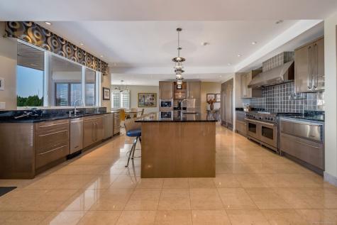 20 Saltus Drive Old Saybrook CT 06475