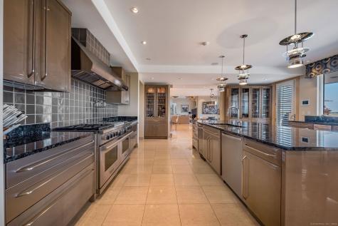 20 Saltus Drive Old Saybrook CT 06475