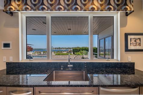 20 Saltus Drive Old Saybrook CT 06475