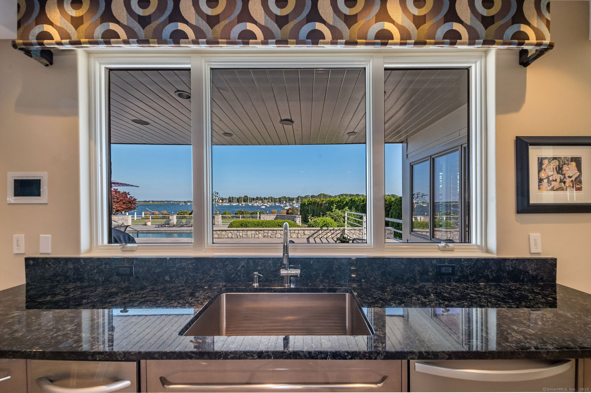 20 Saltus Drive Old Saybrook CT 06475
