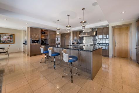 20 Saltus Drive Old Saybrook CT 06475