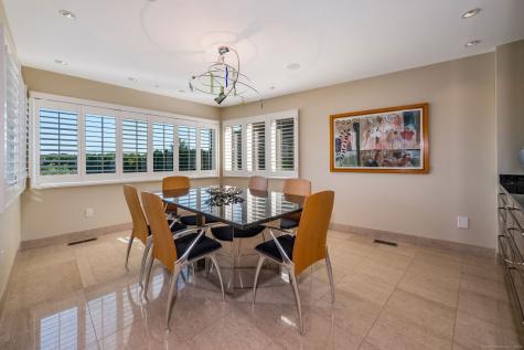 20 Saltus Drive Old Saybrook CT 06475