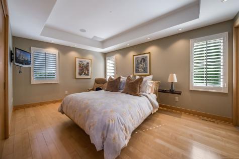 20 Saltus Drive Old Saybrook CT 06475