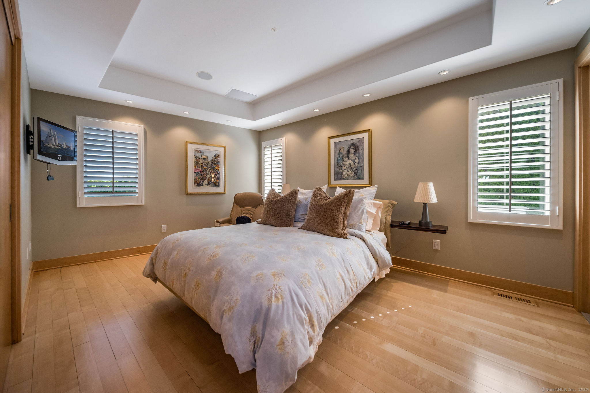 20 Saltus Drive Old Saybrook CT 06475