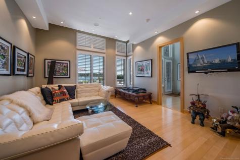 20 Saltus Drive Old Saybrook CT 06475