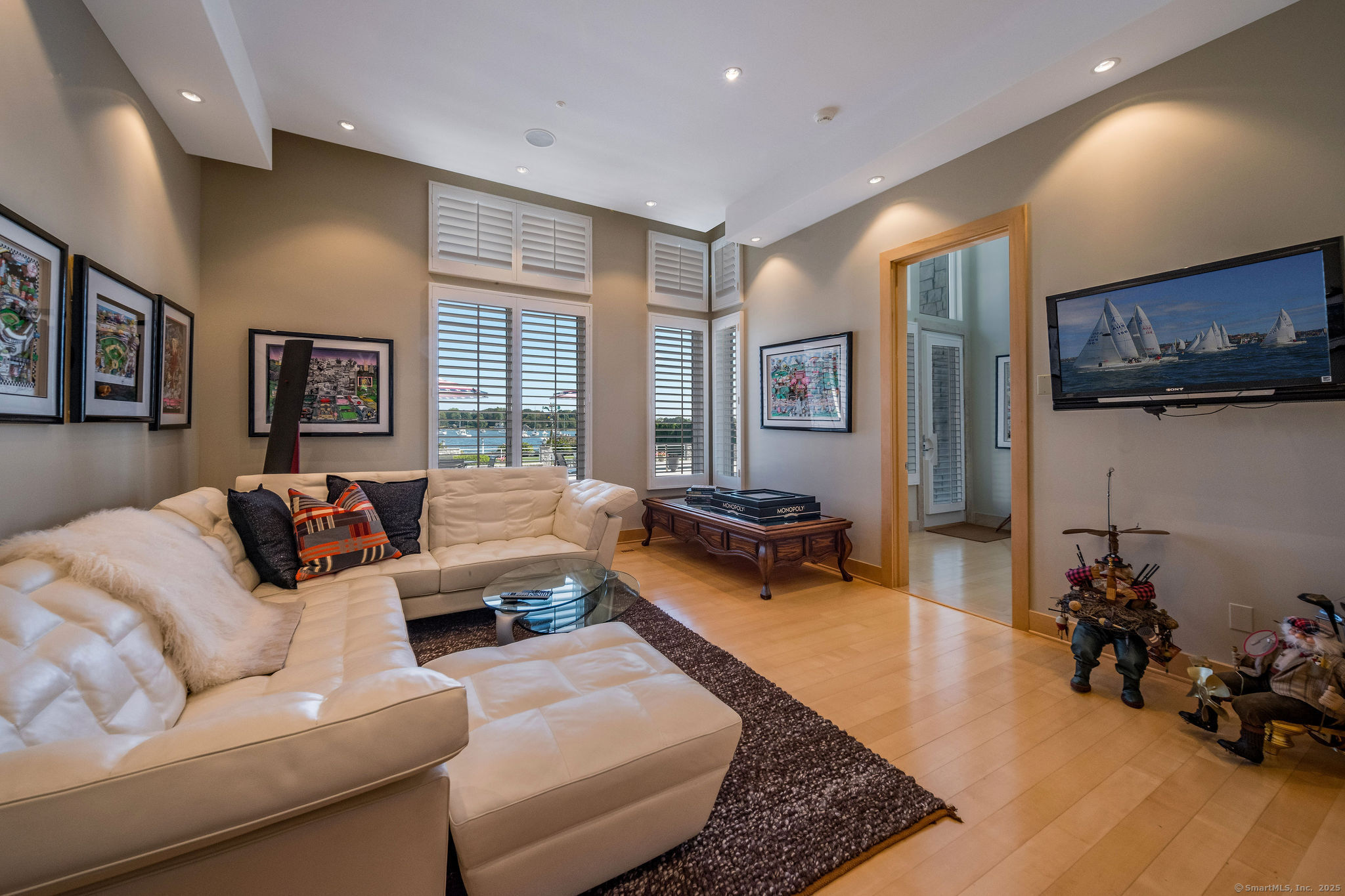 20 Saltus Drive Old Saybrook CT 06475