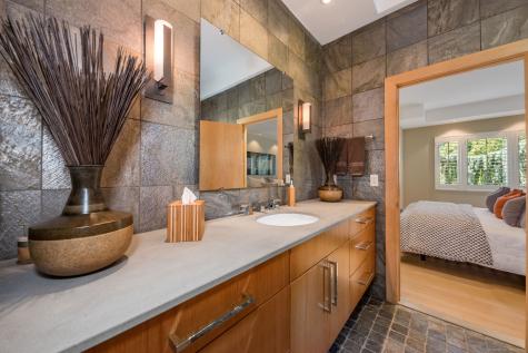 20 Saltus Drive Old Saybrook CT 06475