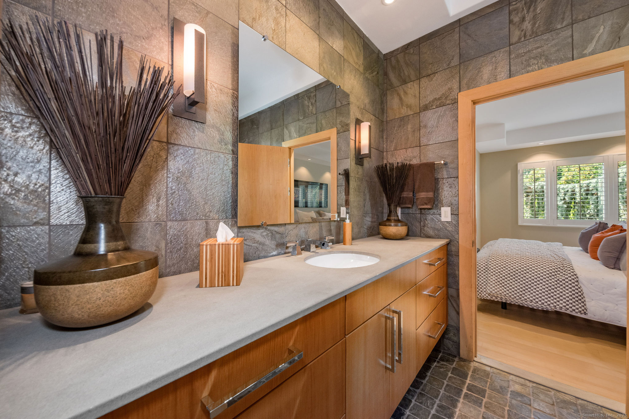 20 Saltus Drive Old Saybrook CT 06475