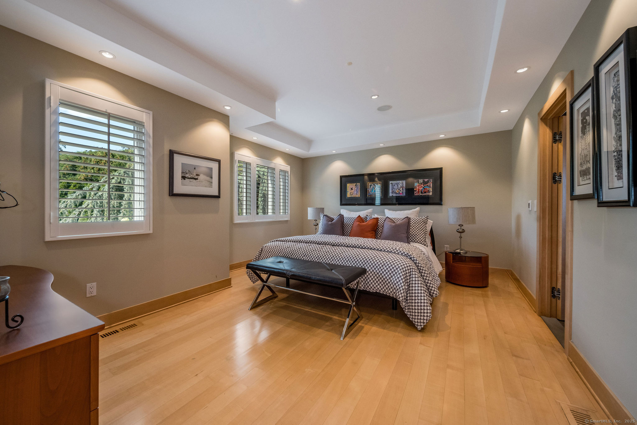 20 Saltus Drive Old Saybrook CT 06475
