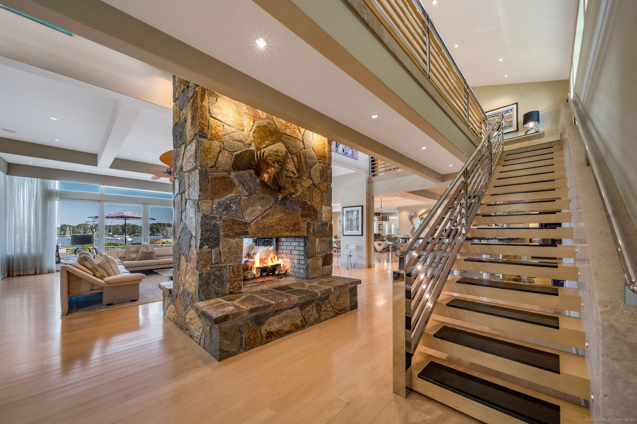 20 Saltus Drive Old Saybrook CT 06475