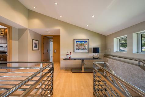 20 Saltus Drive Old Saybrook CT 06475