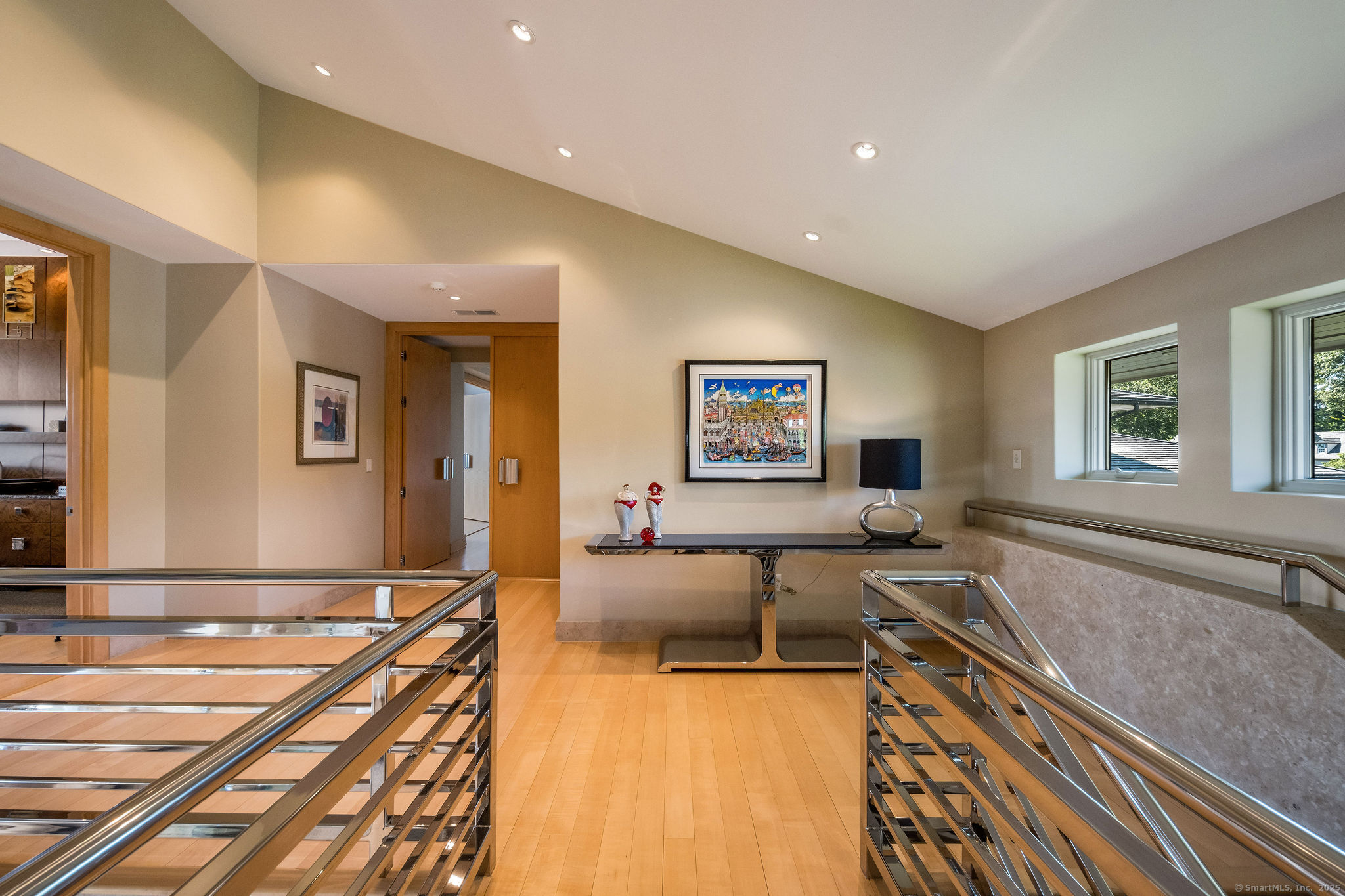 20 Saltus Drive Old Saybrook CT 06475