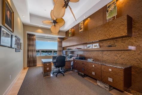 20 Saltus Drive Old Saybrook CT 06475