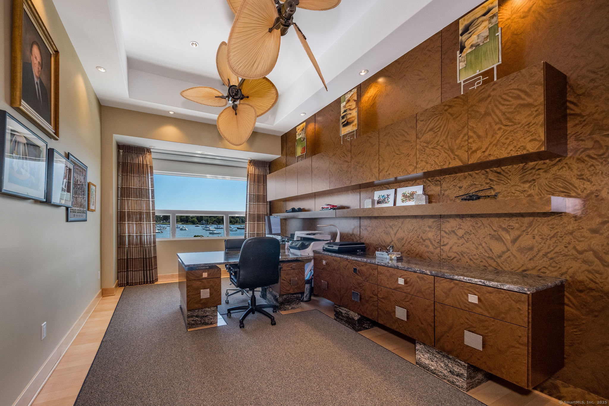 20 Saltus Drive Old Saybrook CT 06475