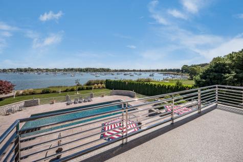 20 Saltus Drive Old Saybrook CT 06475
