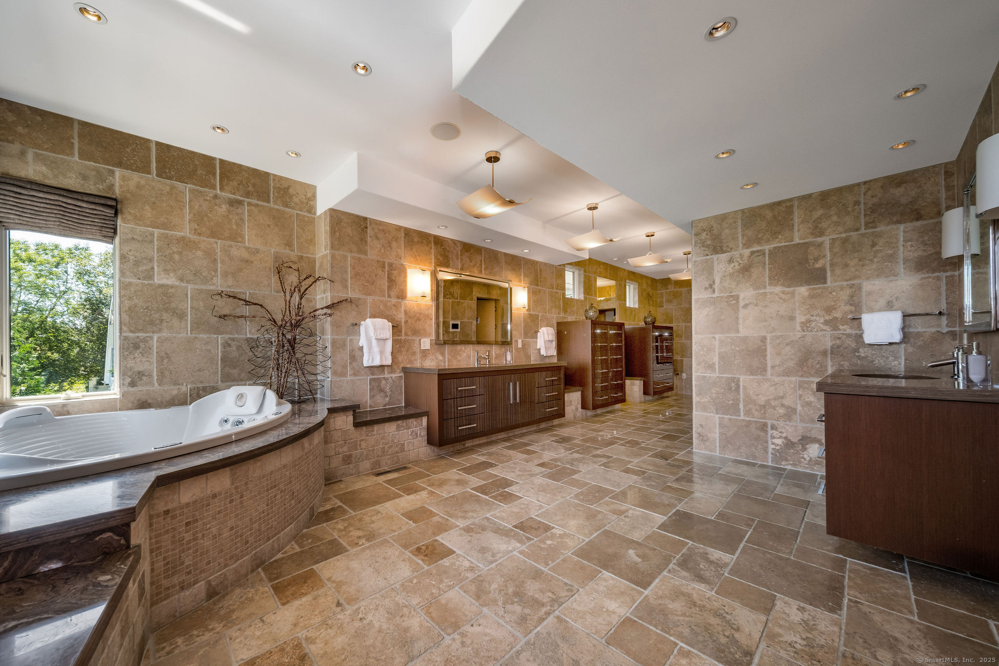 20 Saltus Drive Old Saybrook CT 06475