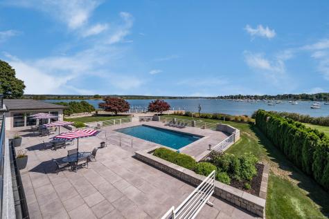20 Saltus Drive Old Saybrook CT 06475