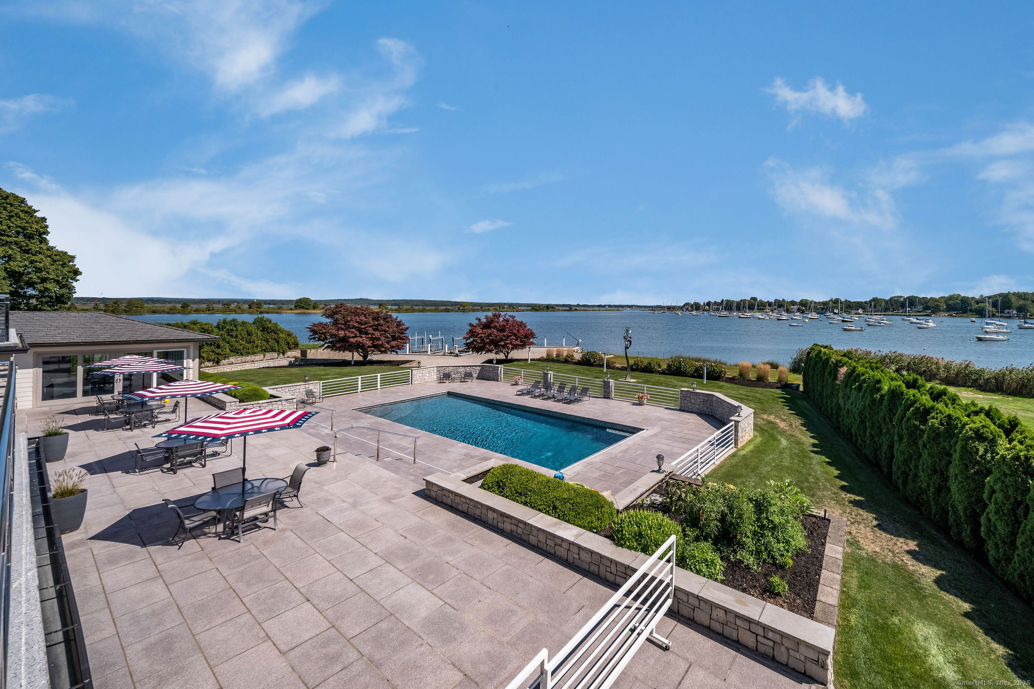 20 Saltus Drive Old Saybrook CT 06475