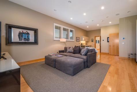 20 Saltus Drive Old Saybrook CT 06475