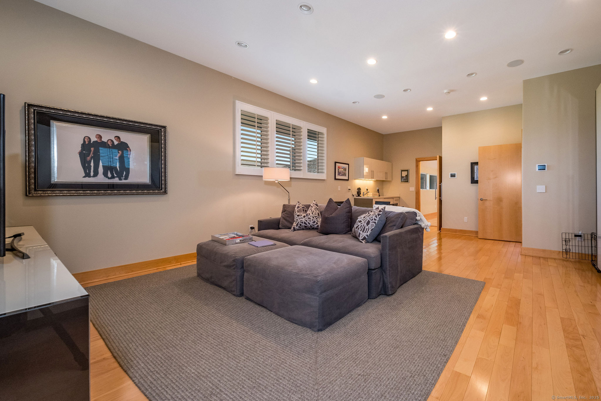 20 Saltus Drive Old Saybrook CT 06475