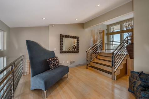 20 Saltus Drive Old Saybrook CT 06475