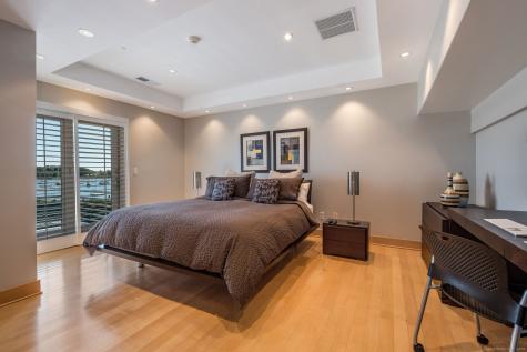 20 Saltus Drive Old Saybrook CT 06475