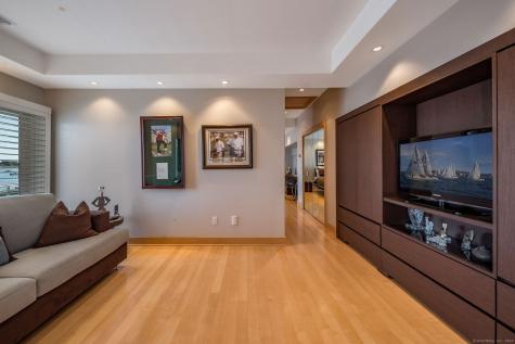 20 Saltus Drive Old Saybrook CT 06475