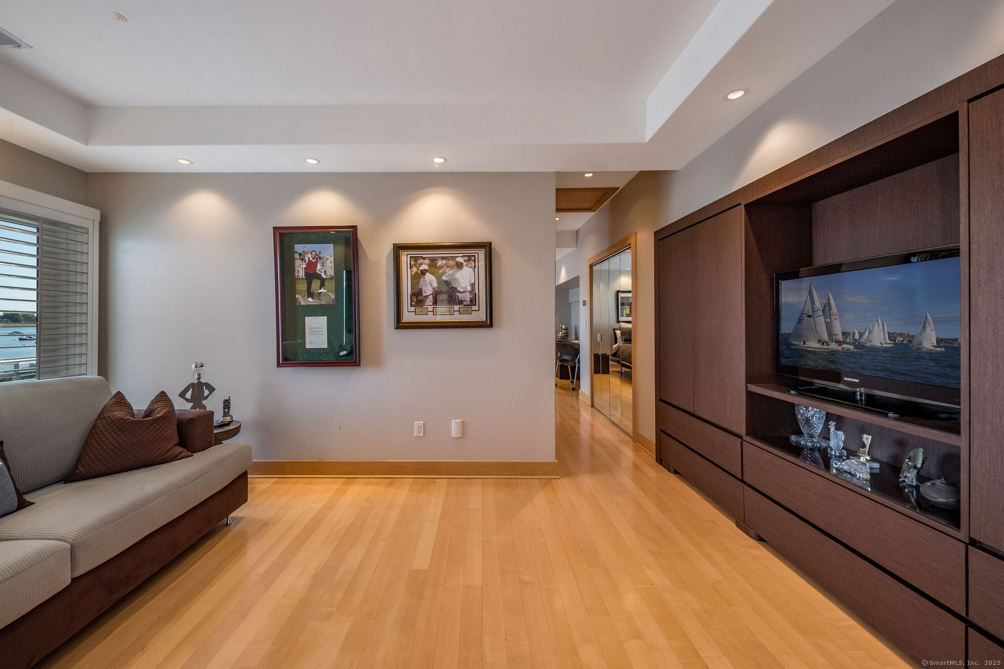 20 Saltus Drive Old Saybrook CT 06475