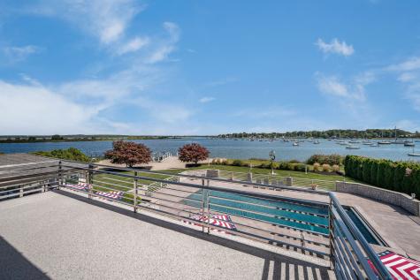 20 Saltus Drive Old Saybrook CT 06475