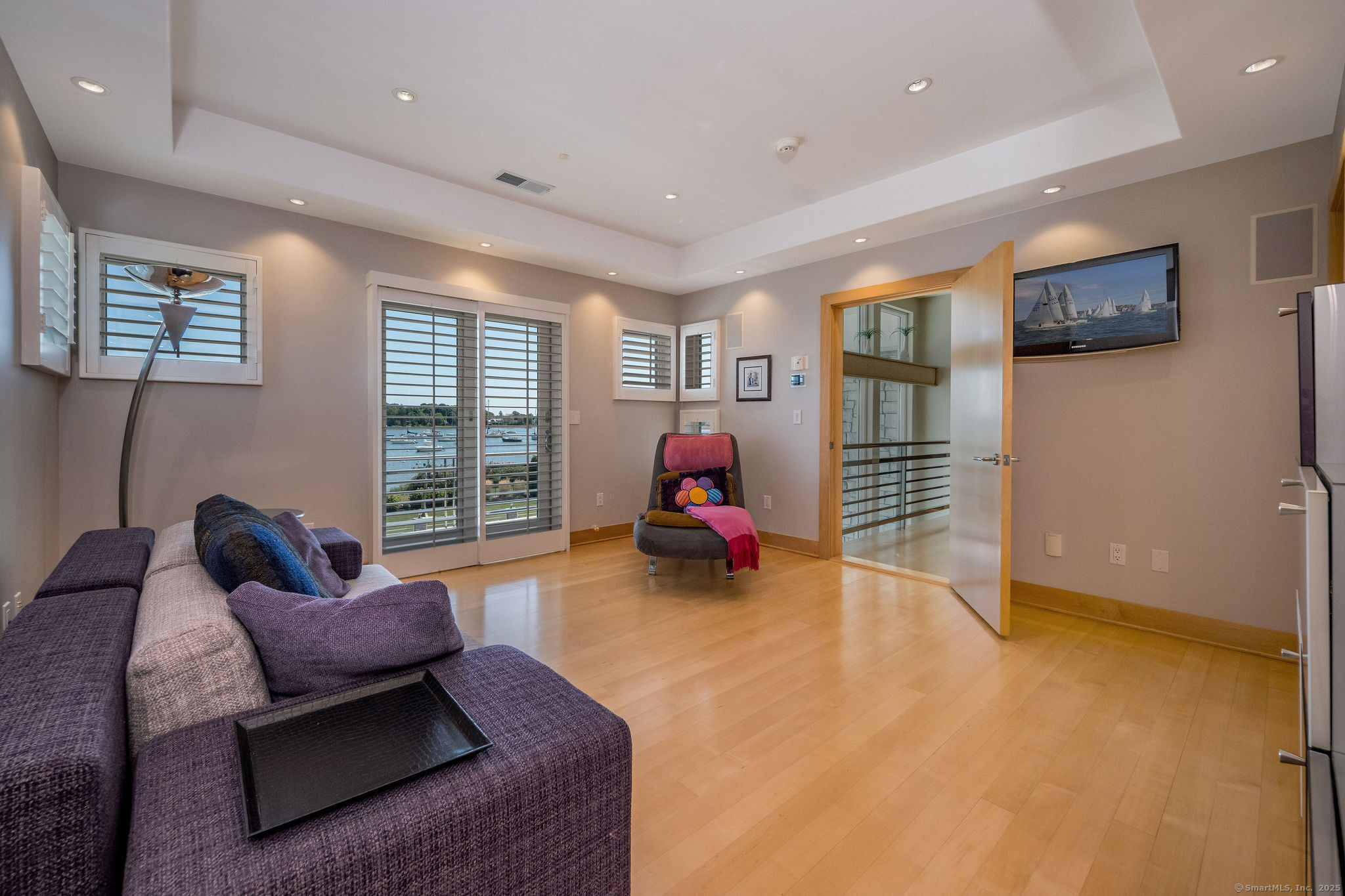20 Saltus Drive Old Saybrook CT 06475