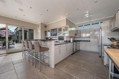 20 Saltus Drive Old Saybrook CT 06475