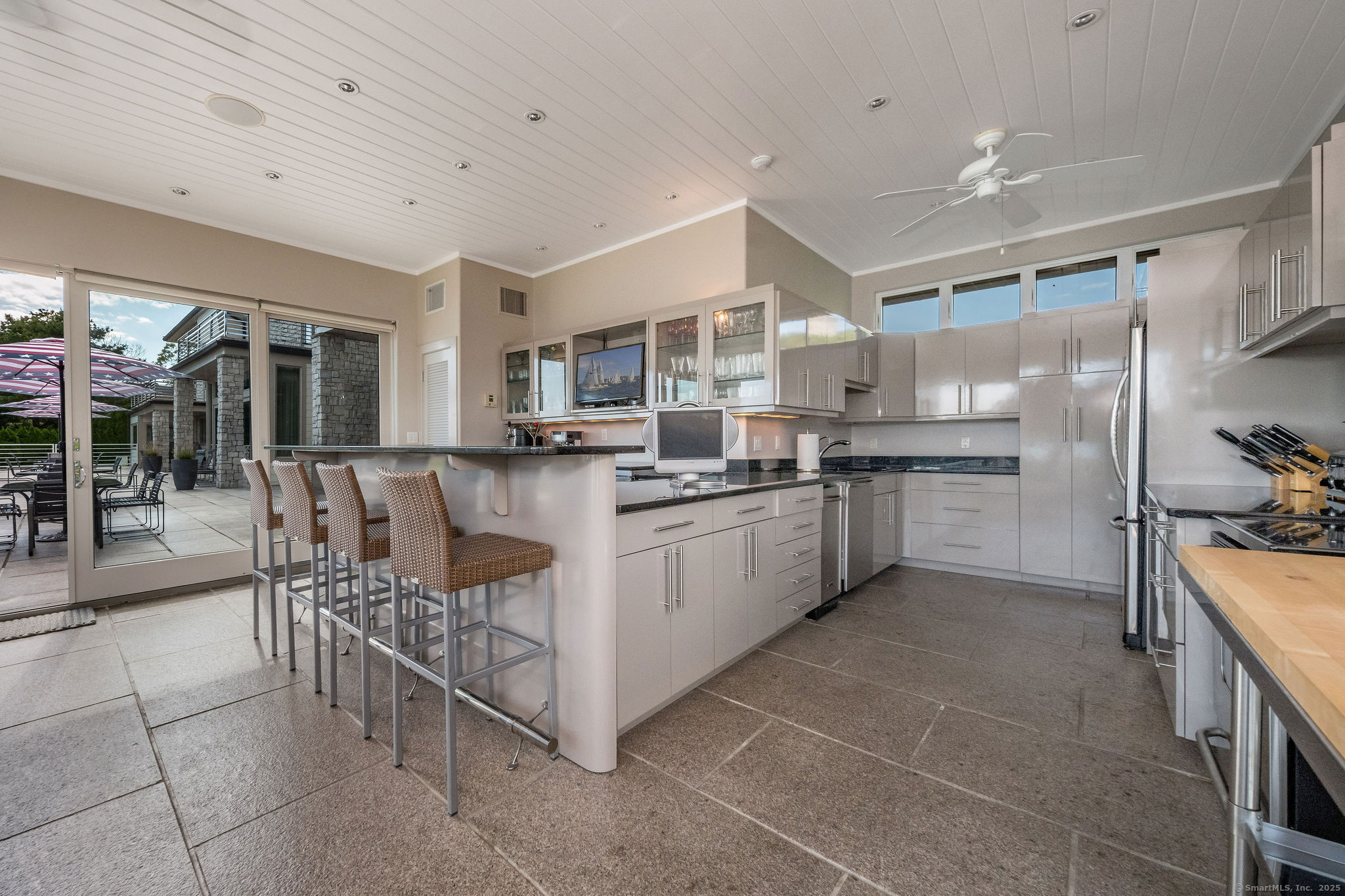 20 Saltus Drive Old Saybrook CT 06475