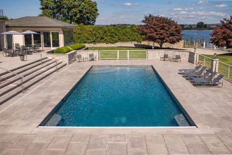 20 Saltus Drive Old Saybrook CT 06475