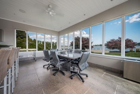 20 Saltus Drive Old Saybrook CT 06475
