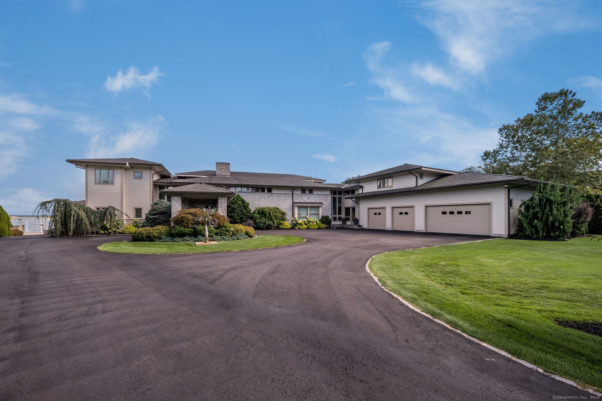 20 Saltus Drive Old Saybrook CT 06475
