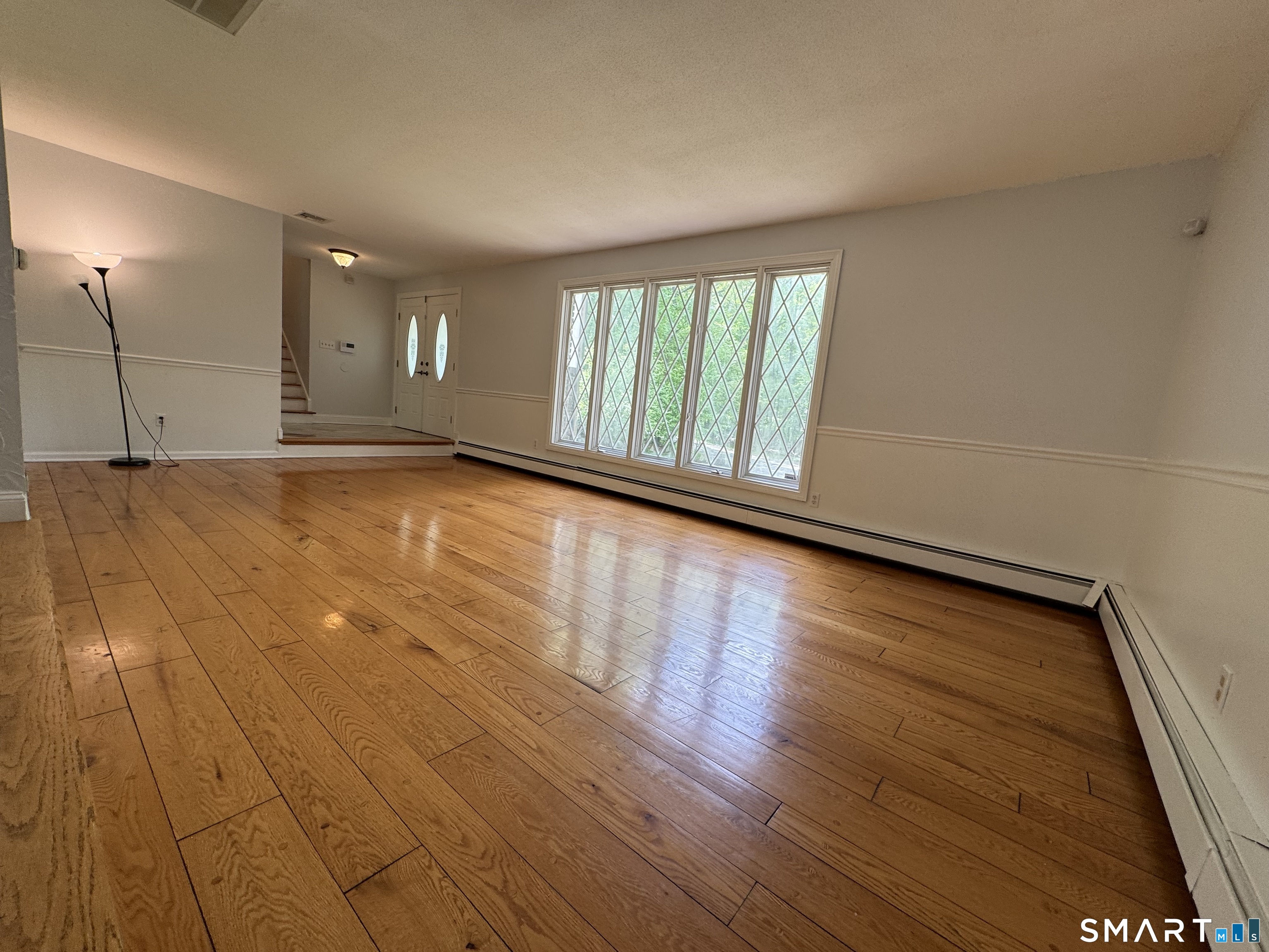 38 Grey Ledge Drive Guilford CT 06437
