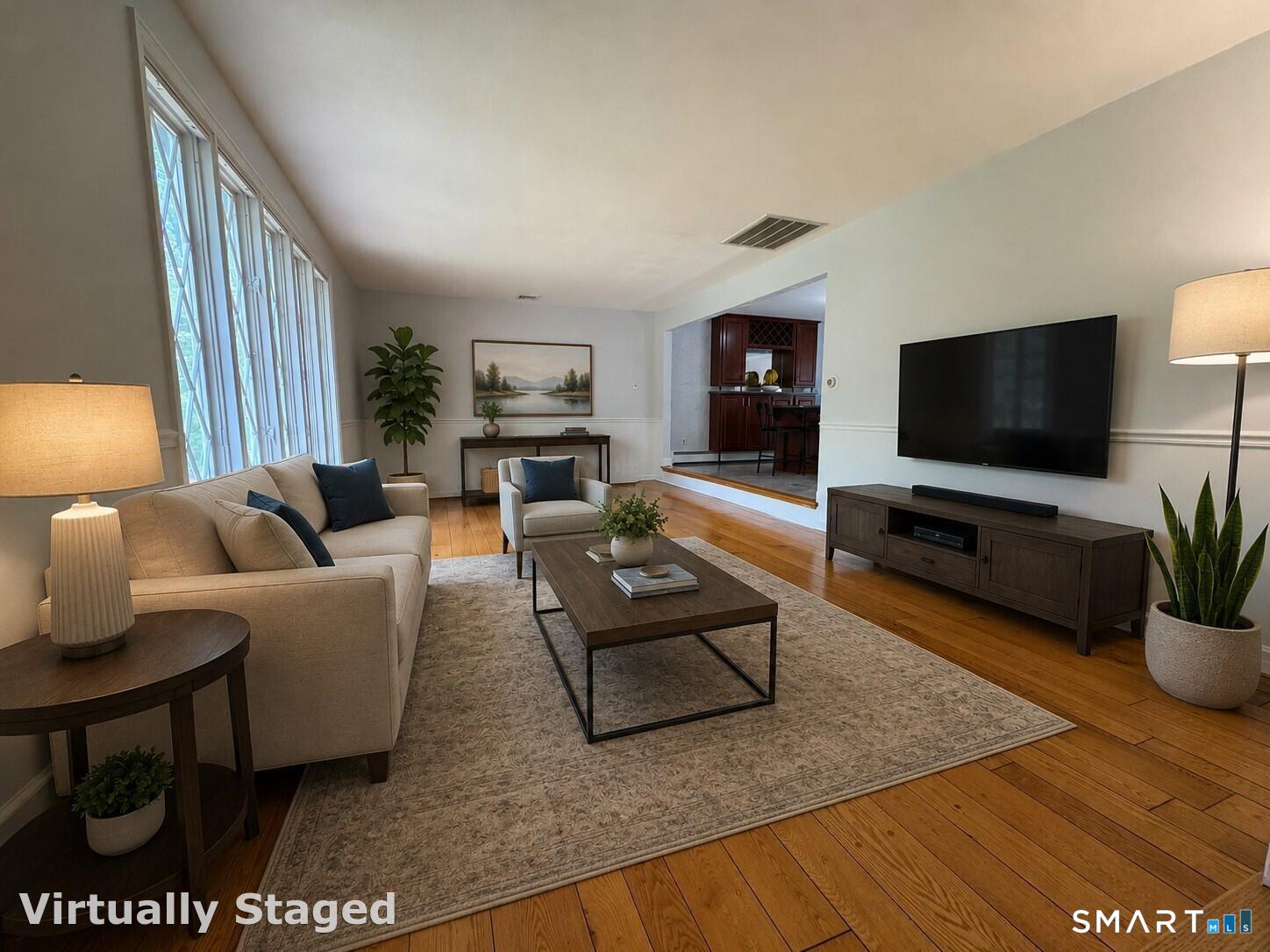 38 Grey Ledge Drive Guilford CT 06437